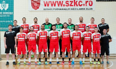 szkc2015
