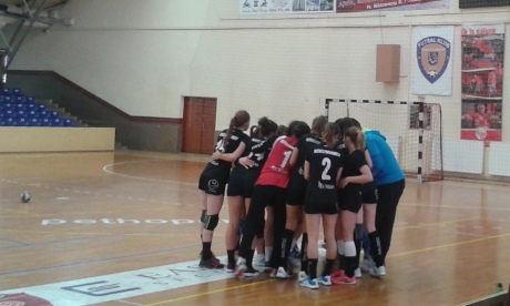 sznkk1