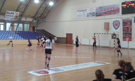 sznkk2