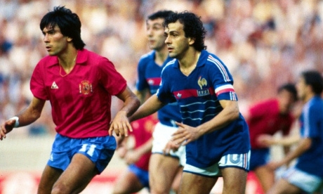 platini1984