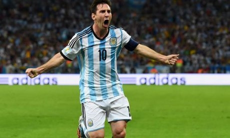 argentinasvajc1