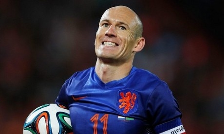 robben1