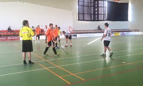 floorballmv