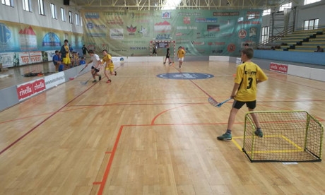 minifloorball2