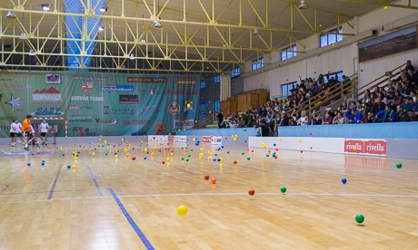 Fotók: Kakasy Botond nagy dobas 2015-1
