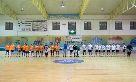 nagy dobas 2015-4