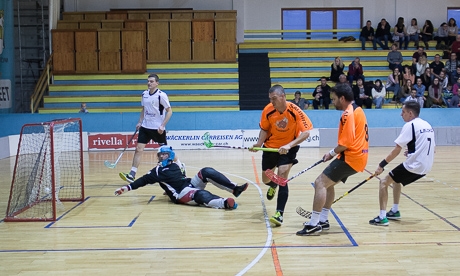 nagy dobas 2015-5