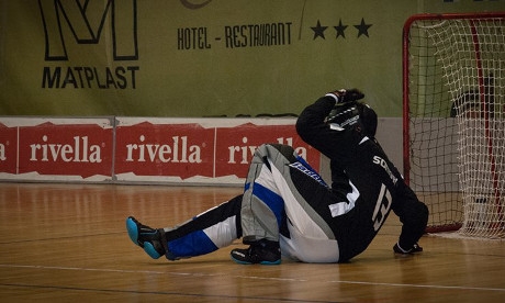 somogyi