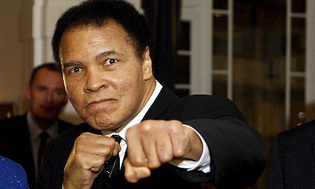 muhammadali2