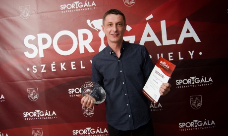 sportgala2