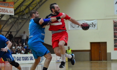 Fotó: Sinka-Király Levente szkc6