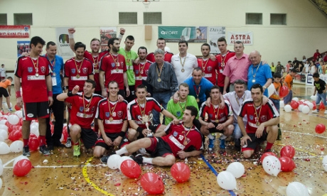 bronzerem2013