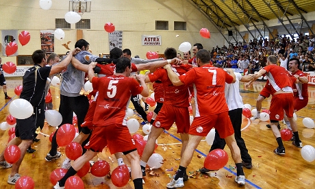 ezusterem2011