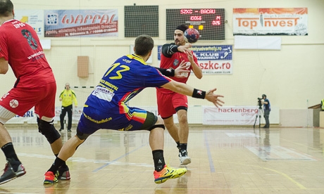 Fotók: Csedő Attila szkc-bako-5106