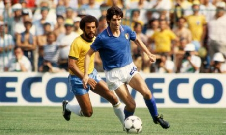 1982spanyol1