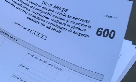 Fotó: illusztráció 600as
