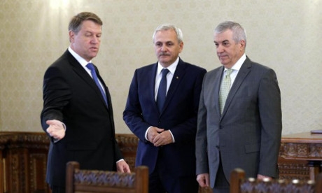 iohannis-dragnea-tariceanu