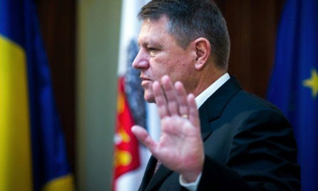 iohannis