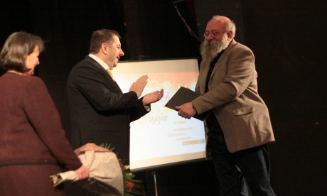 kulturdij2