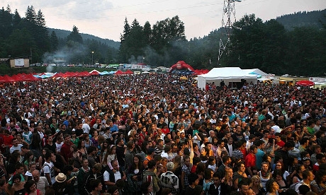 tusvanyos2