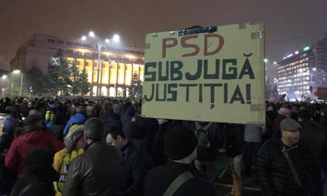 protest4