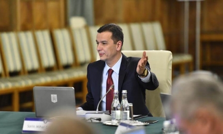 sorin grindeanu2