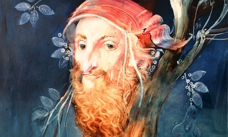 szaszendre