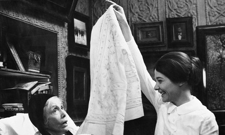 Makk Károly filmje 1971-ben készült szerelemfilm