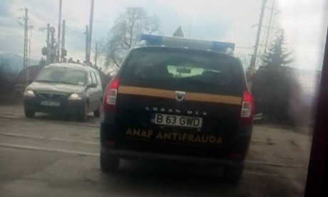 gyergyoszm