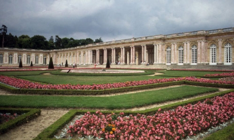nagy-trianon-kastely