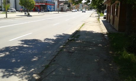 balesetBGutcaban1 balesetBGutcaban1