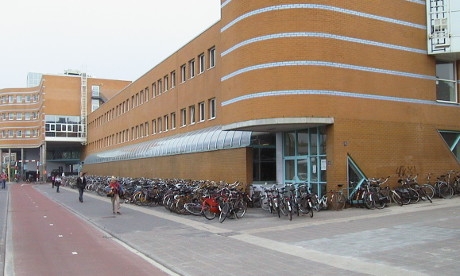 groningencentraal2