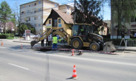 csotoresbethlenutca