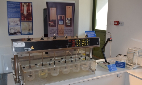 gyogyszer5