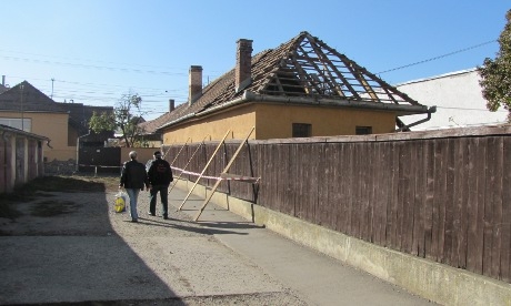fotó: Katona Zoltán