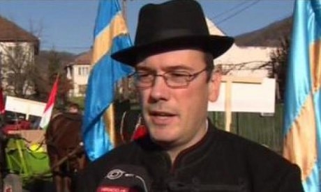 martonzoltan