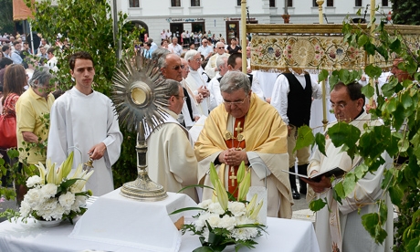 Fotó: Kakasy Botond urnapi-napkepe-3