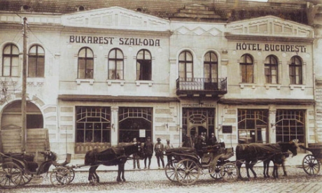 bukarest-szalloda-udvarhely