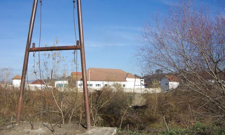 Fotó: Kakasy Botond lengohid-01