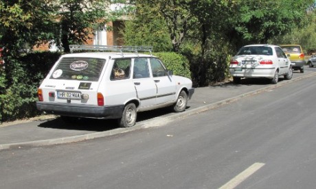lakotelepi3