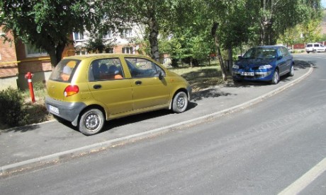 lakotelepi5