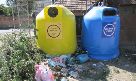 szelektiv1