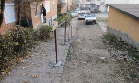 torottjarda1