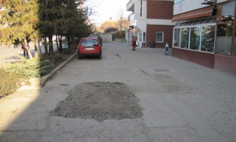 torottjarda5