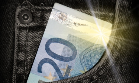 Az ajró mindenek felett... adokveszek