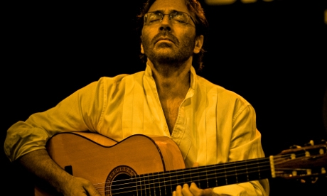 aldimeola