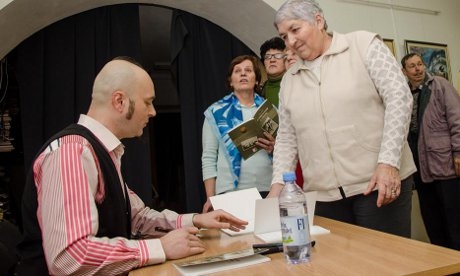 Fotó: Csedő Attila bemutato4