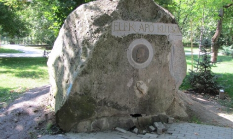 elekapokutja1