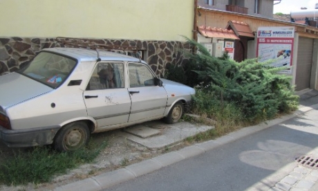 kututca