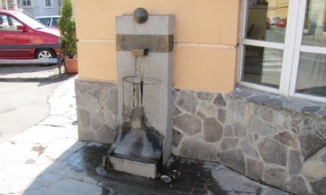 tudaskutja